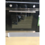 Four THOMSON TMFP72BX2