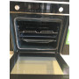Four THOMSON TMFP72BX2