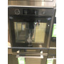 Four SAMSUNG NV75K5571RM