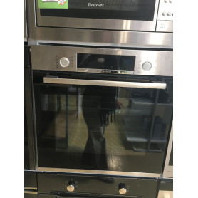 Four BOSCH HBA573ES0/49