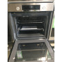 Four BOSCH HBA573ES0/49