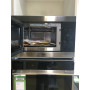 Micro Ondes Encast AMICA AMB2025X
