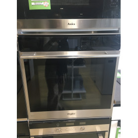 Four WHIRLPOOL W9OM24S1P