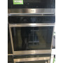 Four WHIRLPOOL W9OM24S1P