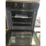Four WHIRLPOOL W9OM24S1P
