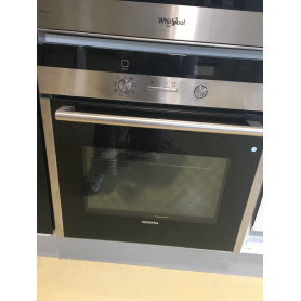 Four SIEMENS HB65AA560F/01