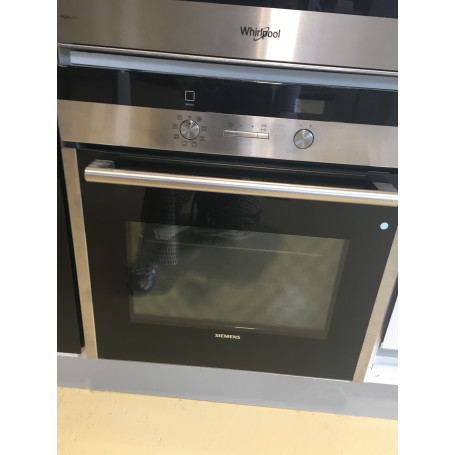 Four SIEMENS HB65AA560F/01