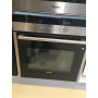 Four SIEMENS HB65AA560F/01