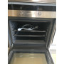Four SIEMENS HB65AA560F/01