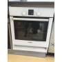 Four BOSCH HBN630520F/06