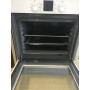 Four BOSCH HBN630520F/06