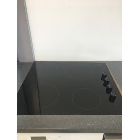 Plaque induction CANDY CIS633DTT