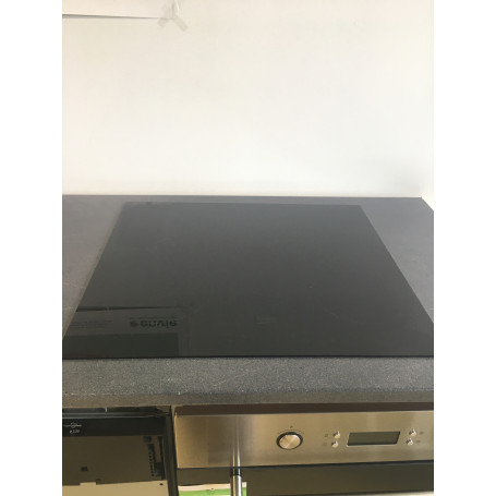 Plaque Electrique BEKO HIC64401