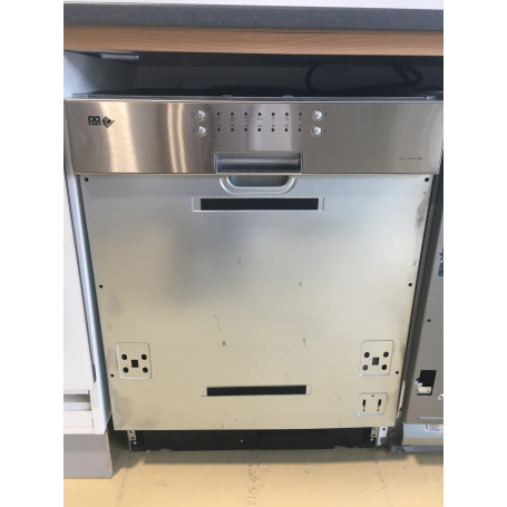 Lave Vaisselle Encas FAR WQP12-7709