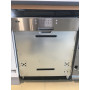 Lave Vaisselle Encas FAR WQP12-7709