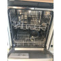 Lave Vaisselle Encas FAR WQP12-7709