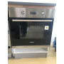 Four AMICA AO2009X1