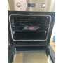 Four AMICA AO2009X1