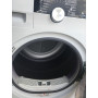 Sèche linge frontal THOMSON THTD80WH