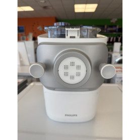 Machine a pates  PHILIPS HR2660/00