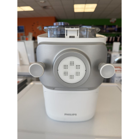 Machine a pates  PHILIPS HR2660/00