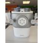 Machine a pates  PHILIPS HR2660/00