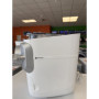 Machine a pates  PHILIPS HR2660/00