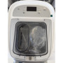 Machine a pates  PHILIPS HR2660/00