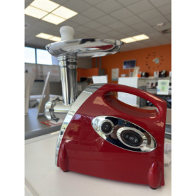 Hachoir KITCHENCHEF MGB-120