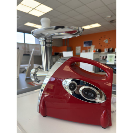 Hachoir KITCHENCHEF MGB-120