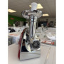 Hachoir KITCHENCHEF MGB-120