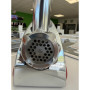 Hachoir KITCHENCHEF MGB-120