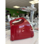 Hachoir KITCHENCHEF MGB-120