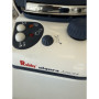 Centrale Vapeur ROBBY S2