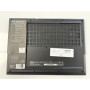 Ordi portable ERAZER