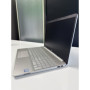 Ordi portable HP 15-DW0080-NF