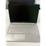 Ordi portable HP 15-DW0080-NF