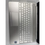 Ordi portable HP 15-DW0080-NF