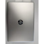 Ordi portable HP 15-DW0080-NF