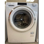 Lave Linge Hublot CANDY HGS1210T3/1S