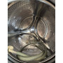 Lave Linge Hublot CANDY HGS1210T3/1S
