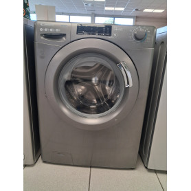 Lave Linge Hublot CANDY CSS1510TWMRRE
