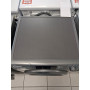 Lave Linge Hublot CANDY CSS1510TWMRRE