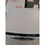 Lave Linge Hublot HAIER HW150-BP14986E