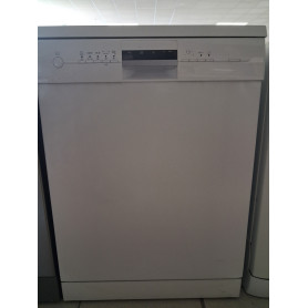 Lave Vaisselle SIEMENS SN25M289EP