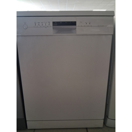 Lave Vaisselle SIEMENS SN25M289EP