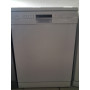 Lave Vaisselle SIEMENS SN25M289EP