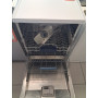 Lave Vaisselle SIEMENS SN25M289EP