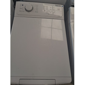 Lave Linge Top VEDETTE VT37026Q