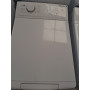 Lave Linge Top VEDETTE VT37026Q